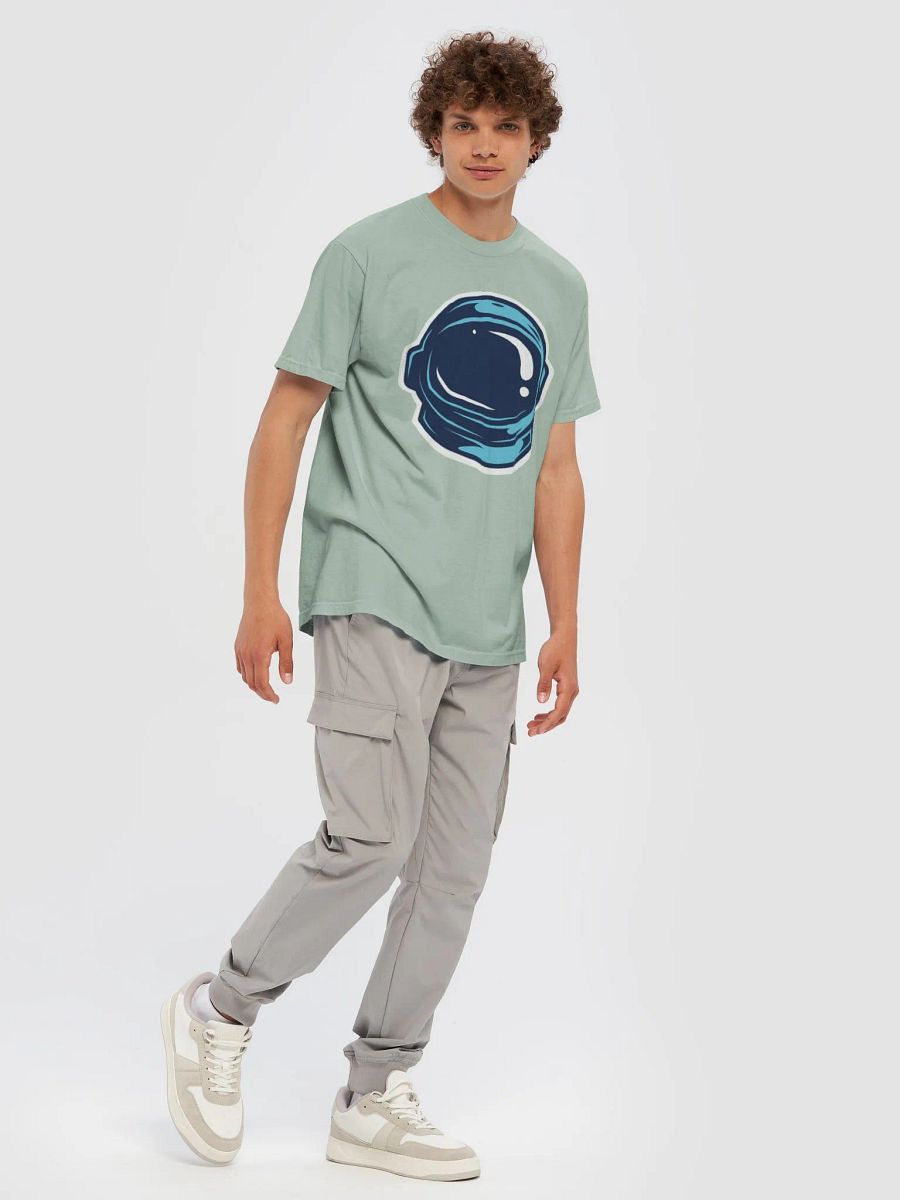 Galactic Streamer Tee product image (86)