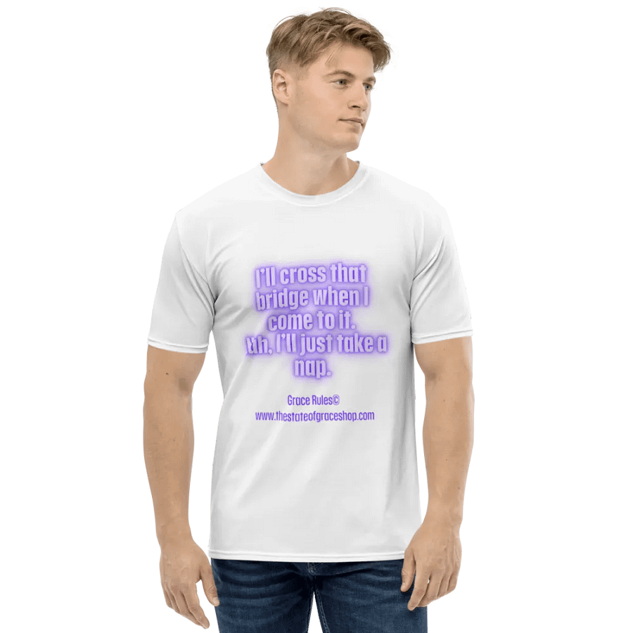 FUNNY TEES 4 U FOR MEN 