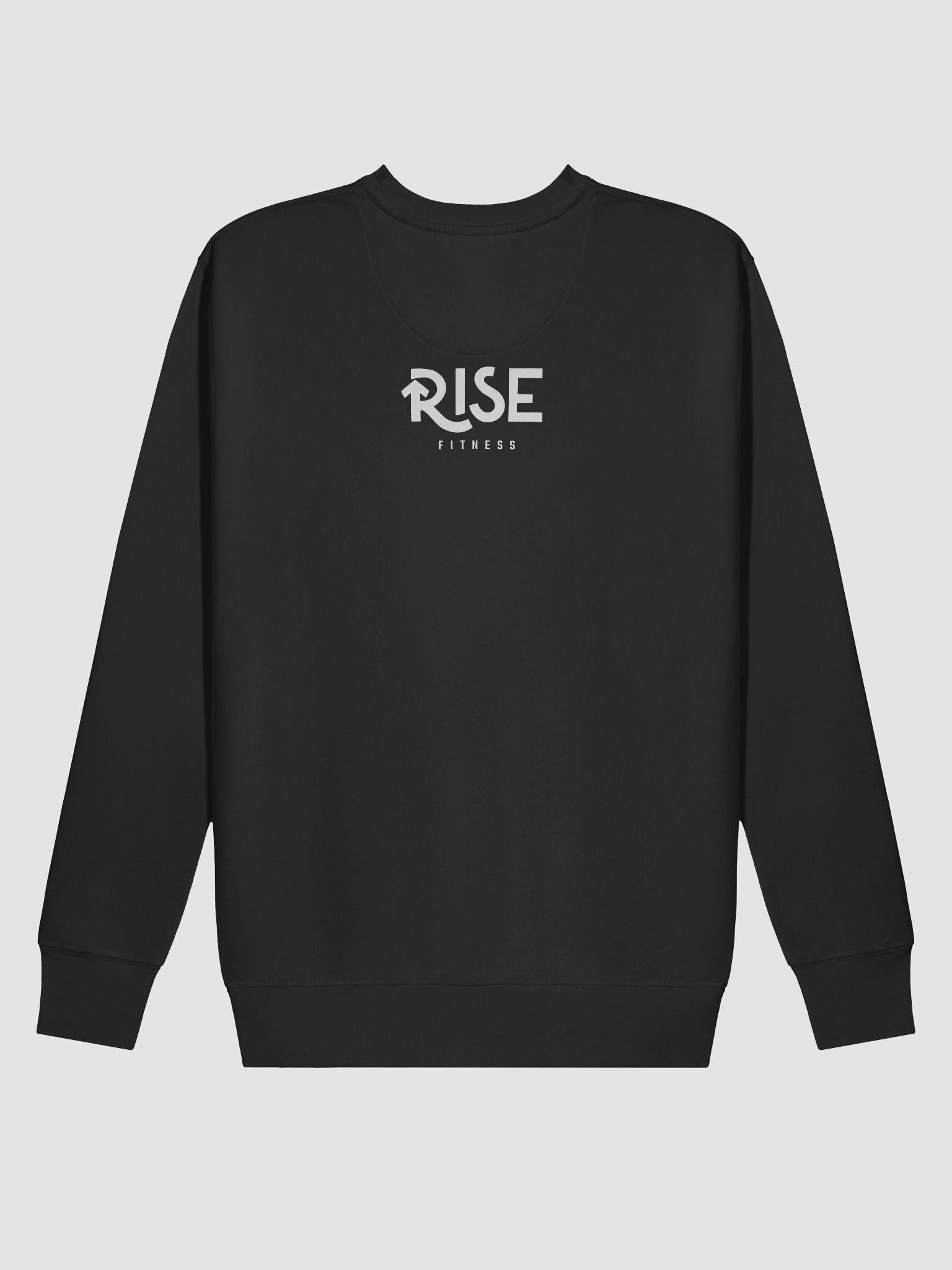 RISE Retro OG Crew product image (5)