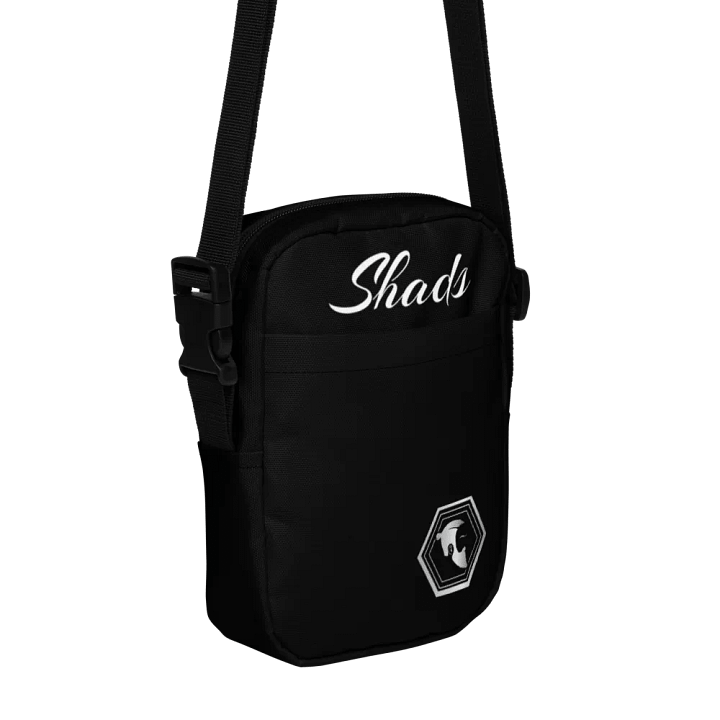 Carry it around product image (1)