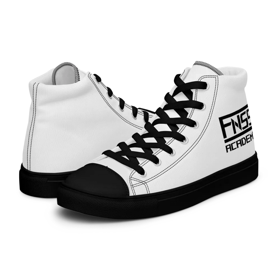 VANS x FNSS ACADEMY product image (7)