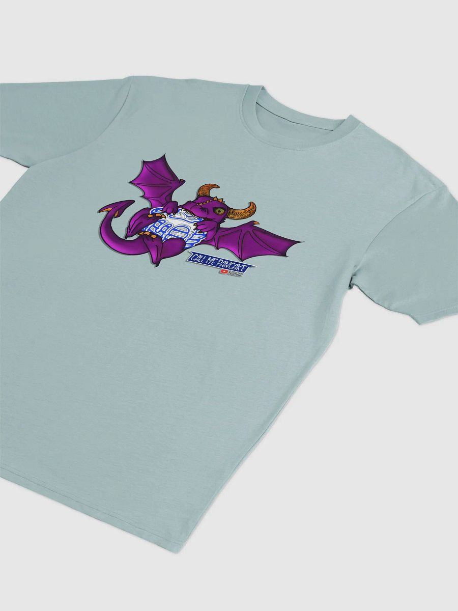 Baby Dragon Tee product image (3)