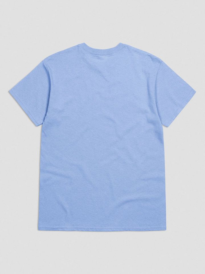 Melty Moo product image (11)