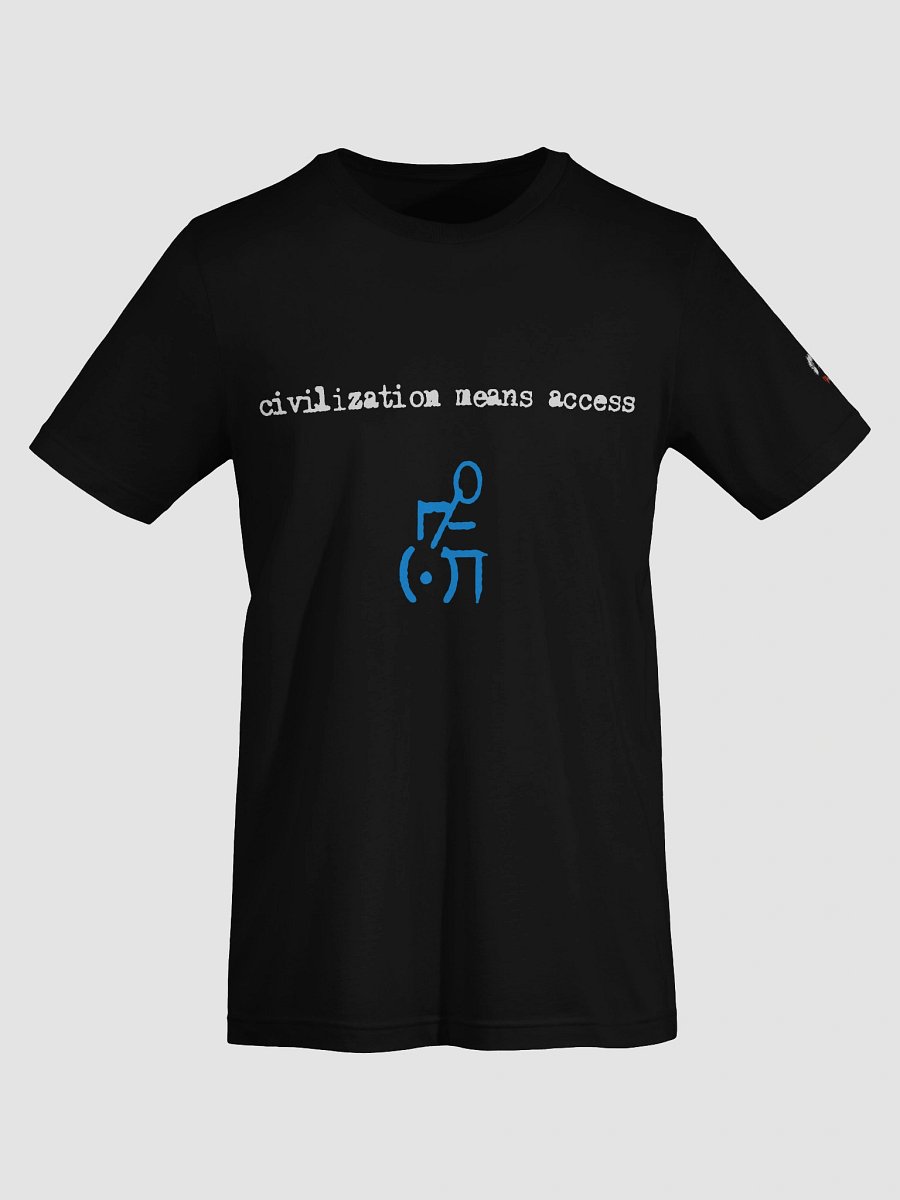 civ tee product image (7)
