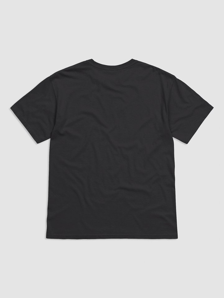 Coffee. Sip. Repeat. Period. Tee product image (9)