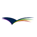 Friends of the Milton Public Library Shop