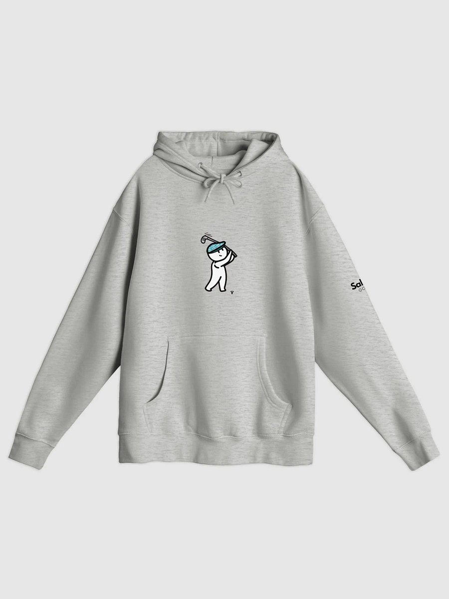 Another Round [LIGHT] product image (3)