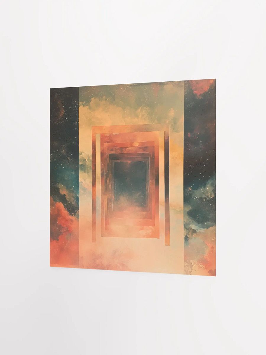 Quantum Reality product image (9)