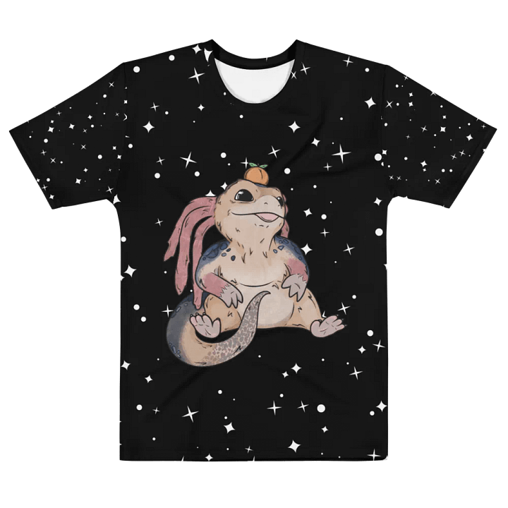 Baby Boi Tee product image (1)