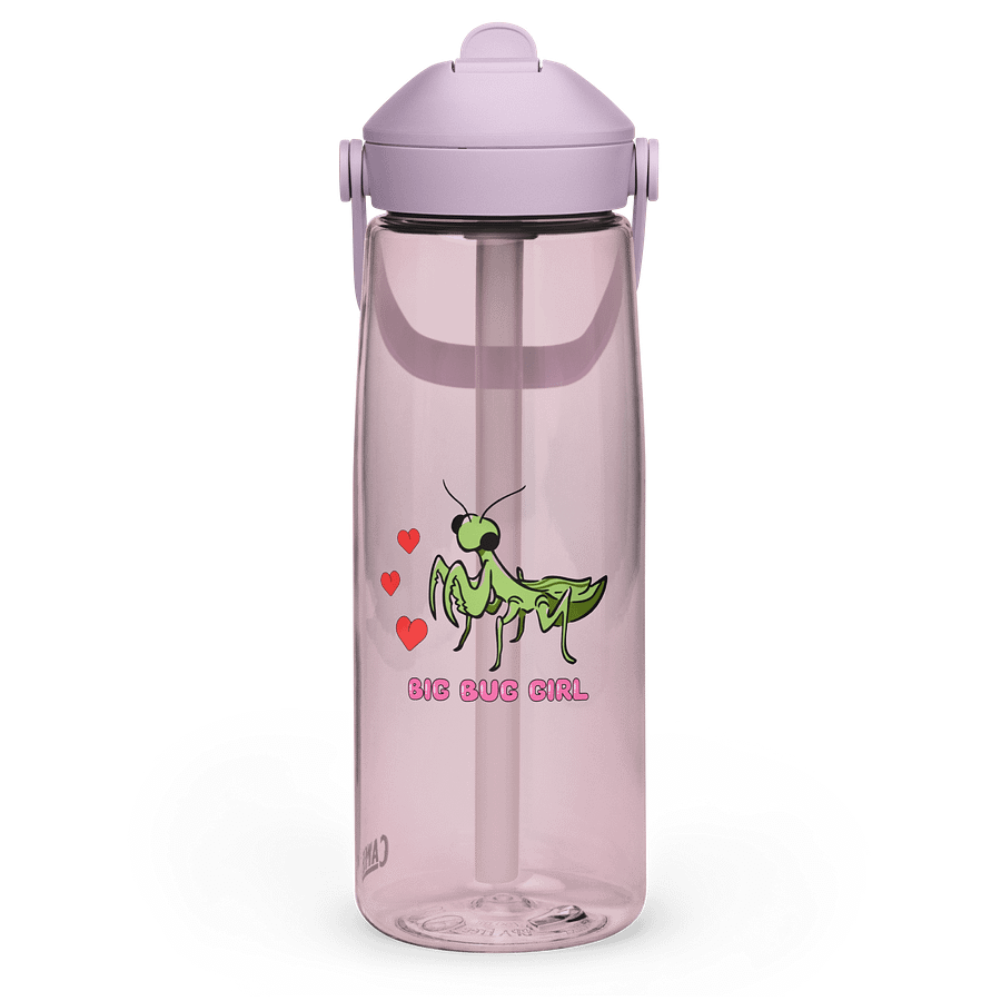 mantis camelbak product image (1)