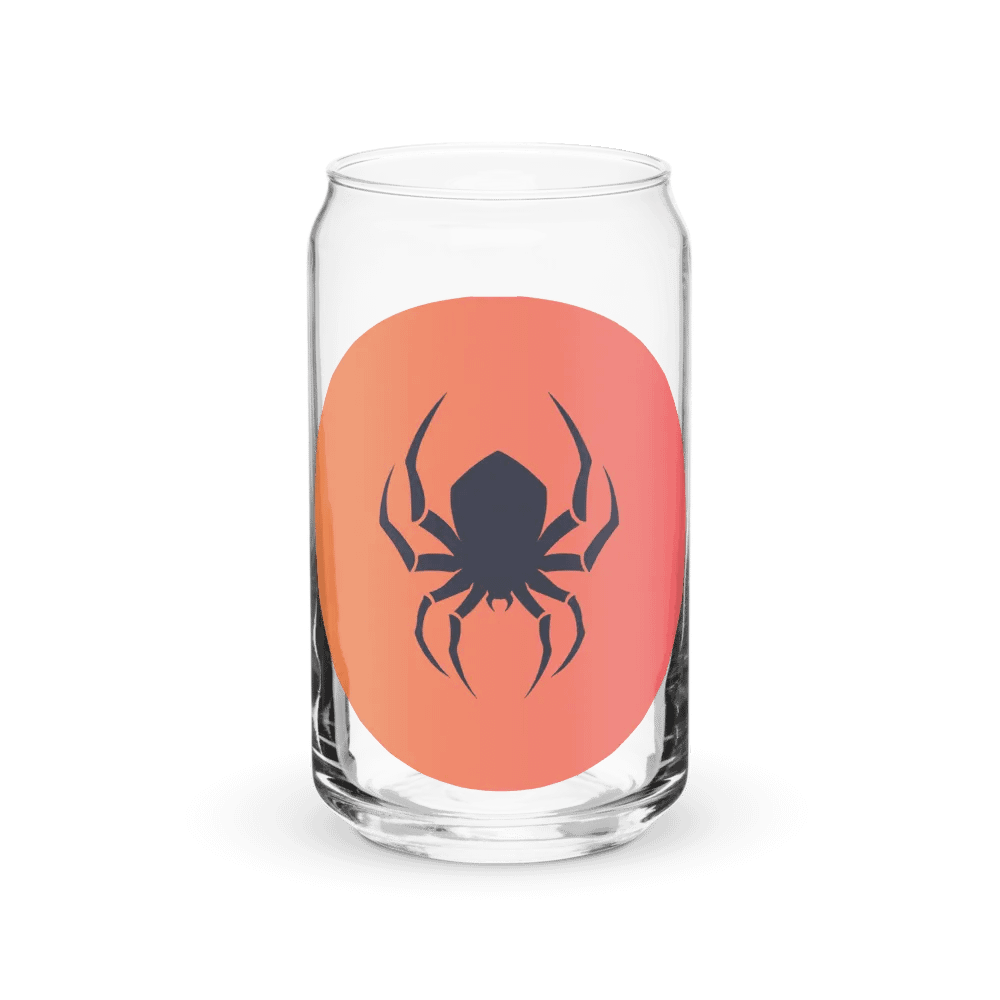 The Bitsy Jar product image (1)