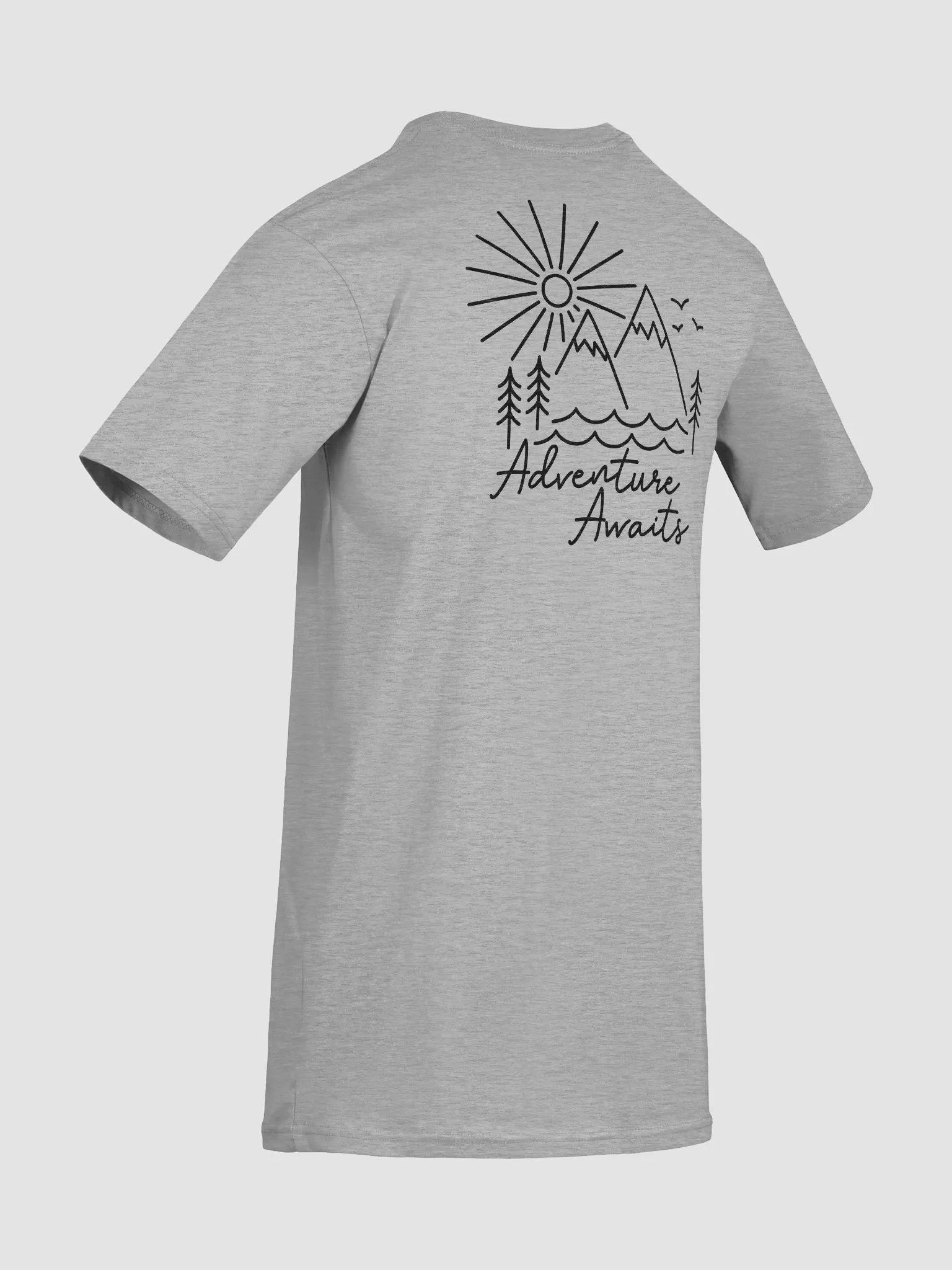 Fox Around and Find out! product image (6)