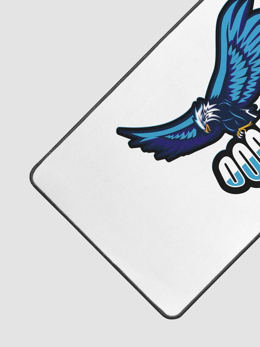 MsG OG XL Mouse Pad product image (3)