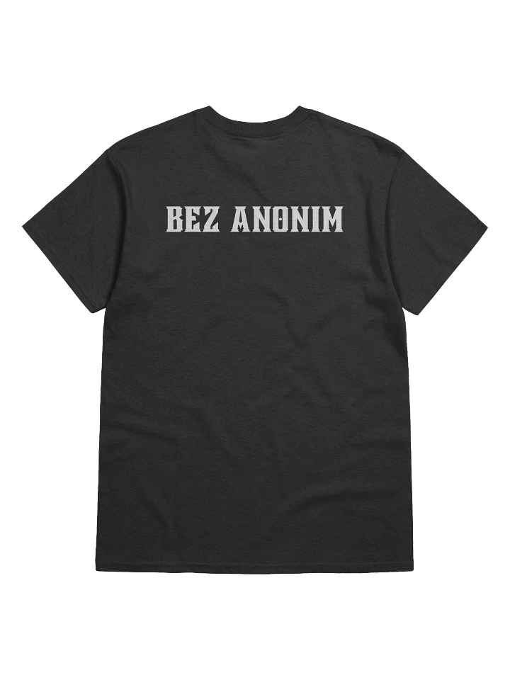 NA PEŁNEJ T-SHIRT product image (2)