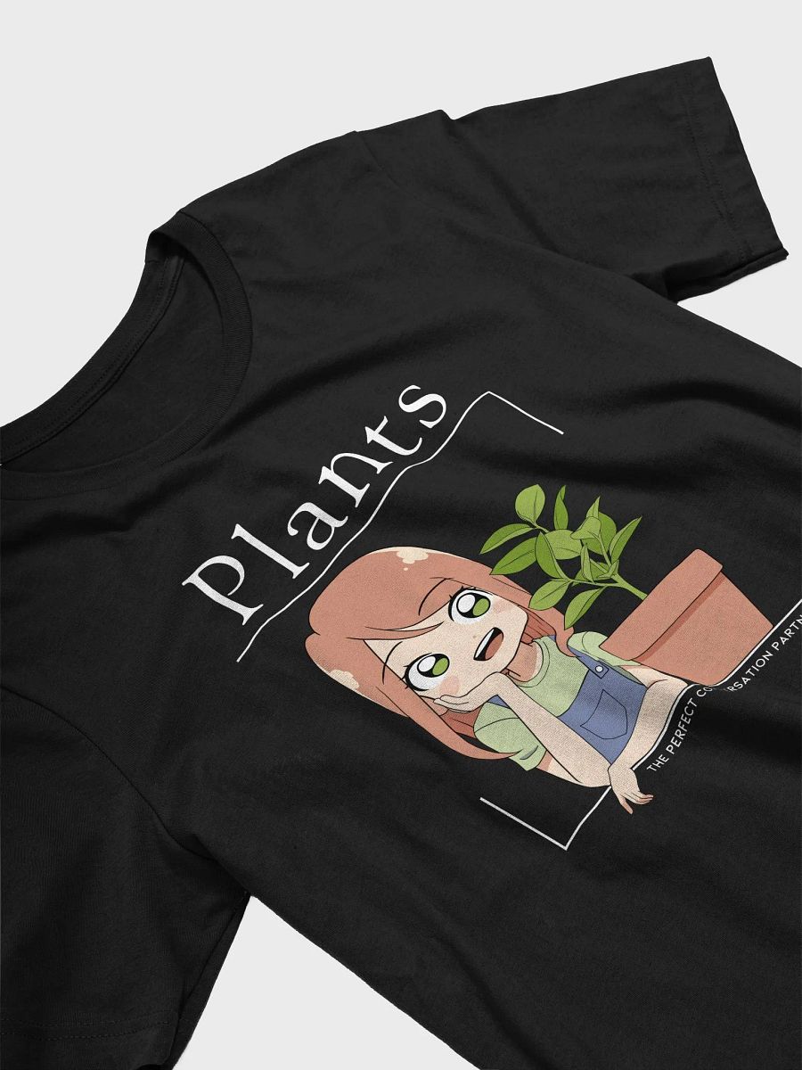 Plants - Dark Version product image (18)