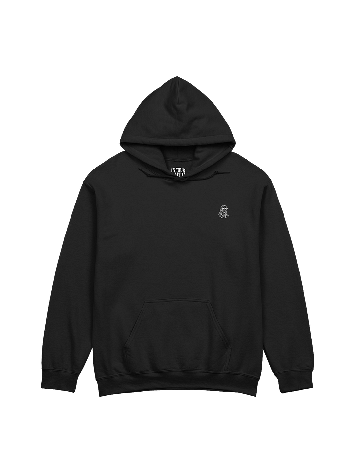 The Original Influencer Hoodie product image (2)