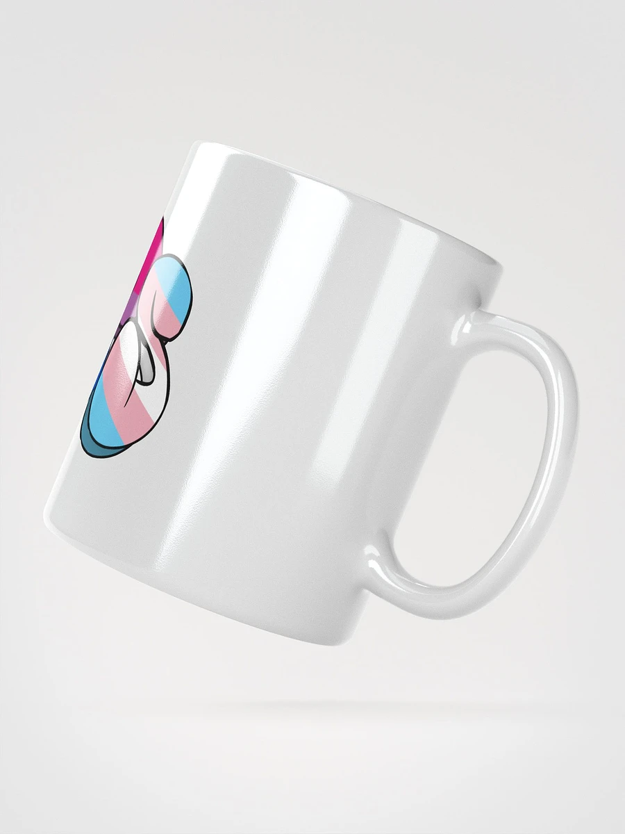 MopsBot Pride Mug product image (3)