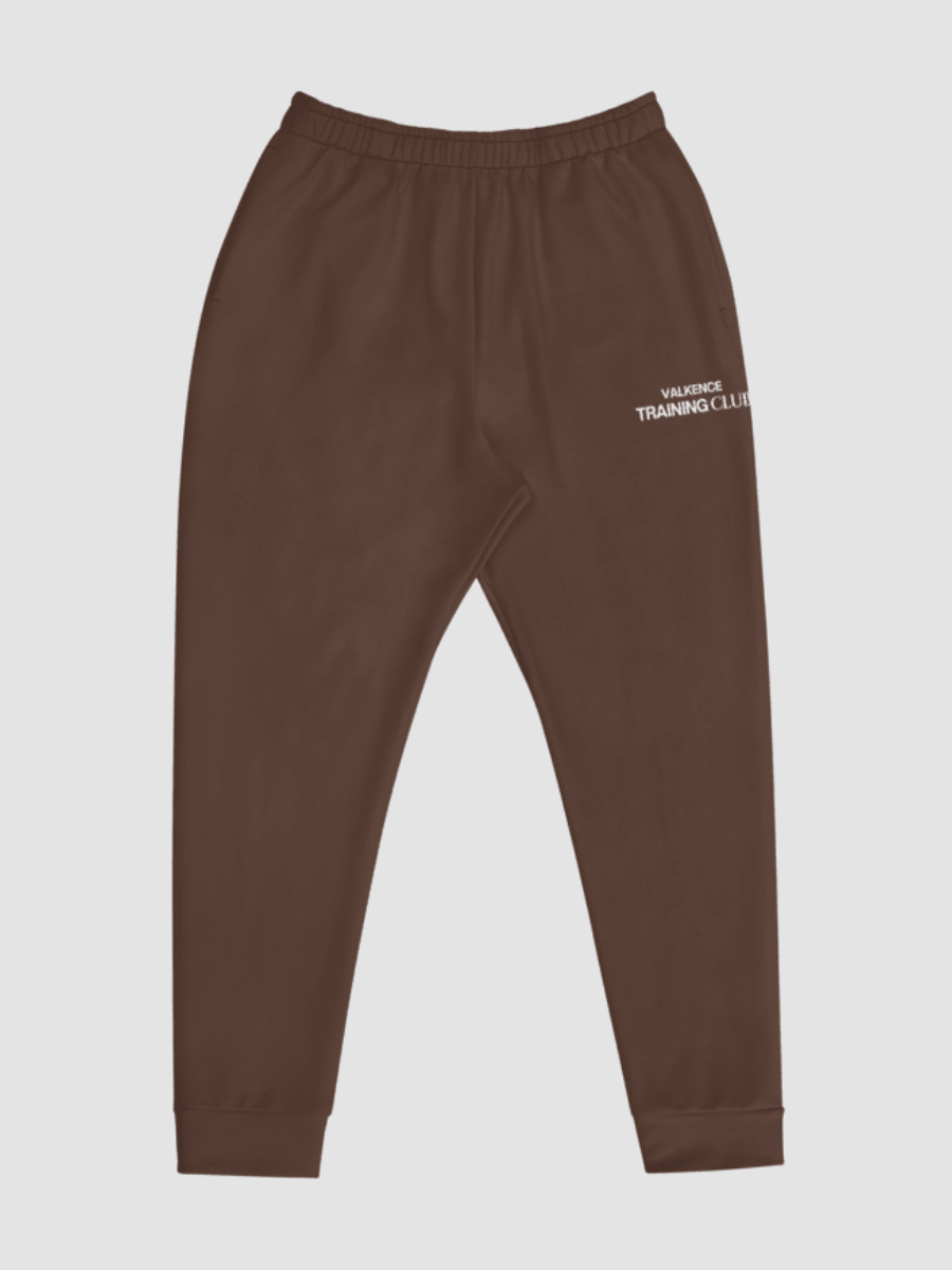 Training Club Joggers - Mocha product image (5)