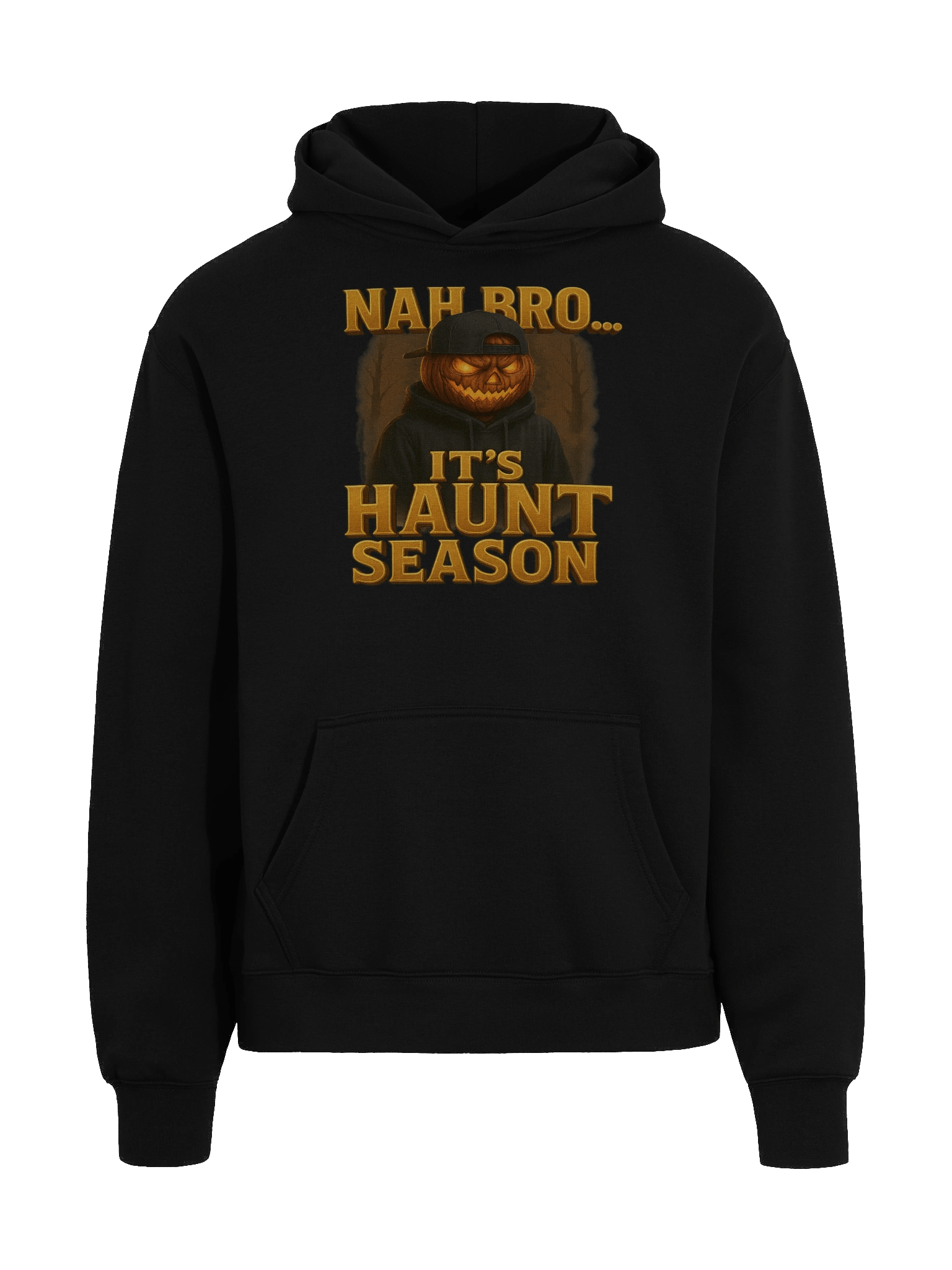 September Exclusive Hoodie product image (3)