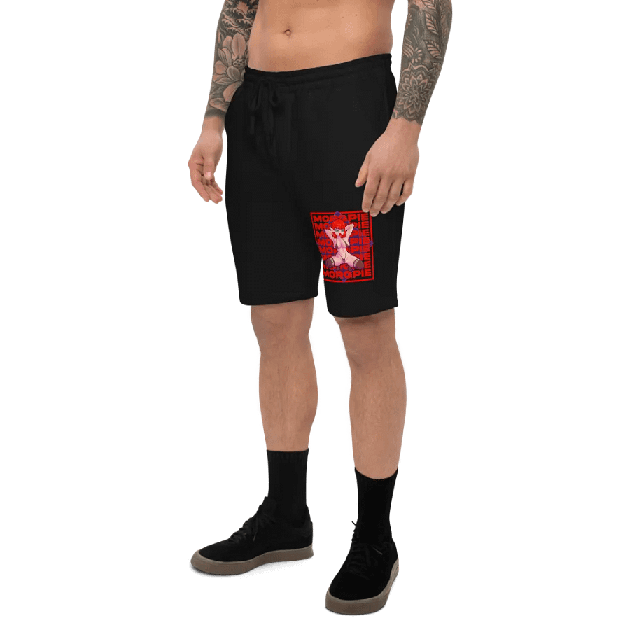 squat shorts product image (5)
