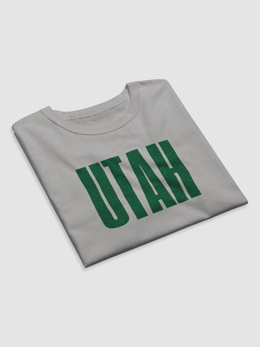 UTAH product image (5)