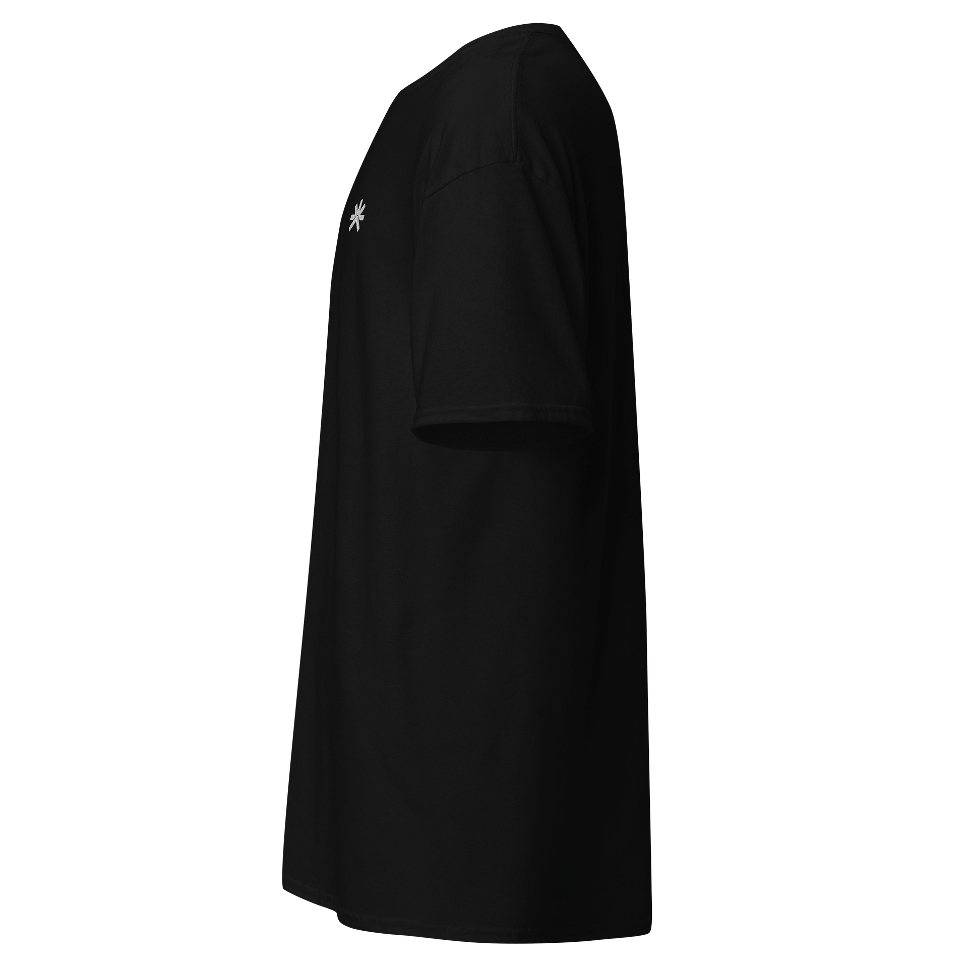 Venn Tee (with back logo) product image (6)