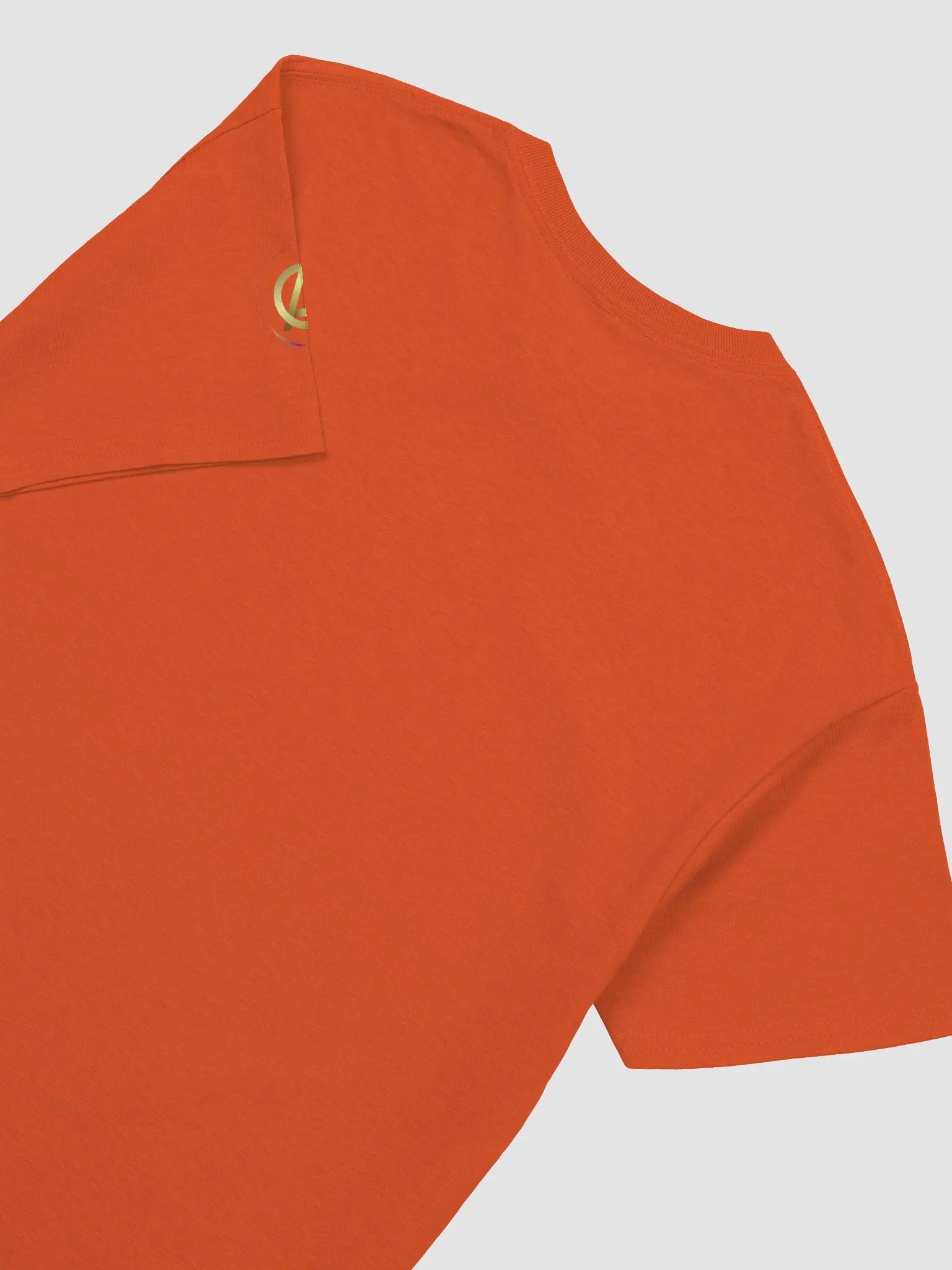 Logo product image (16)
