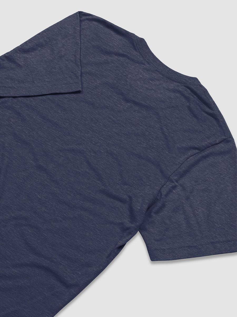 T-Shirt product image (4)
