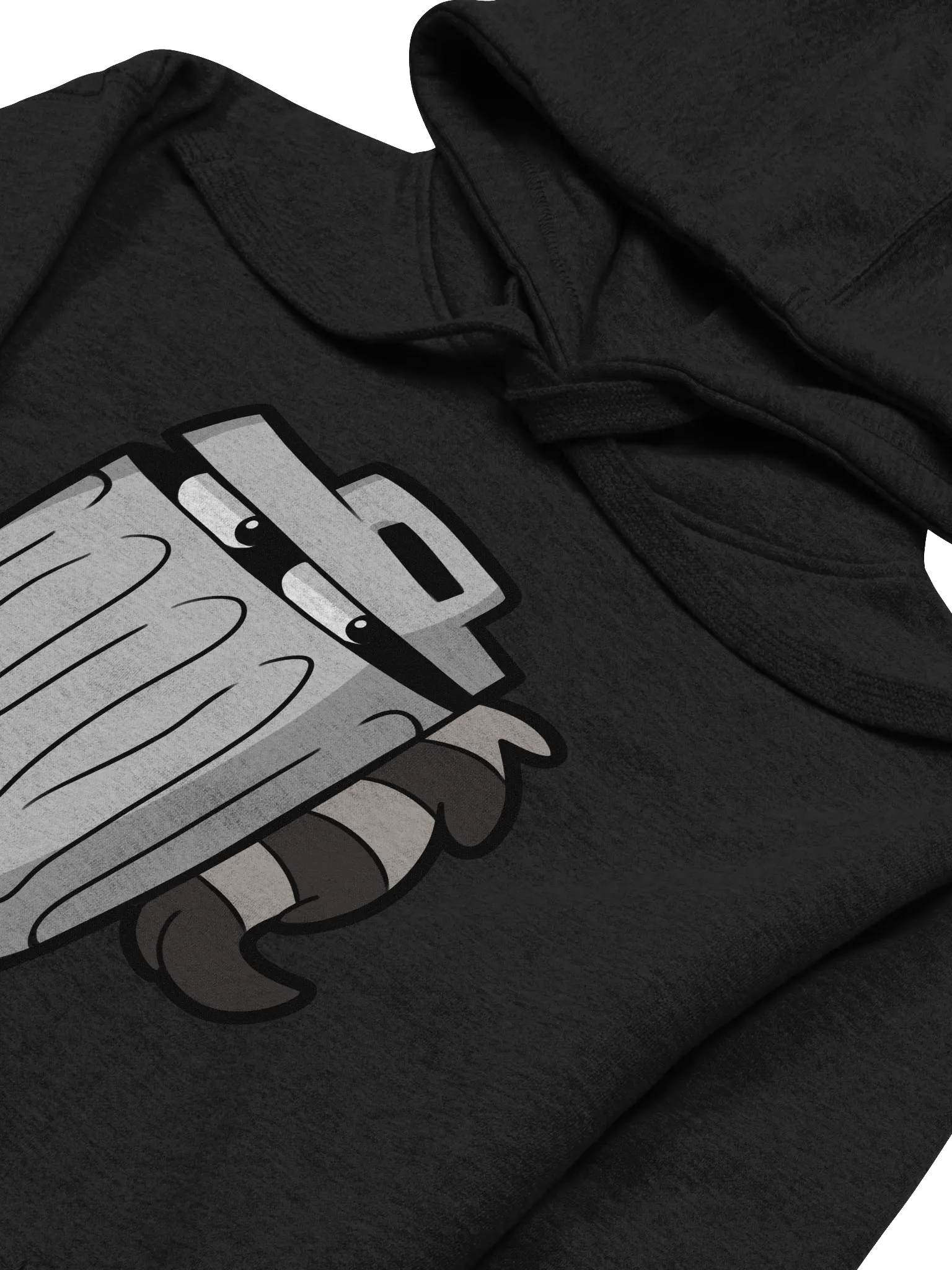 BlairBears Hoodie product image (3)