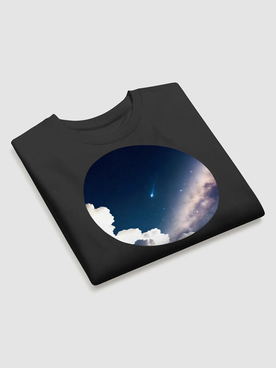DO IT ALL Lit Cotton Heritage Premium Sweatshirt product image (22)