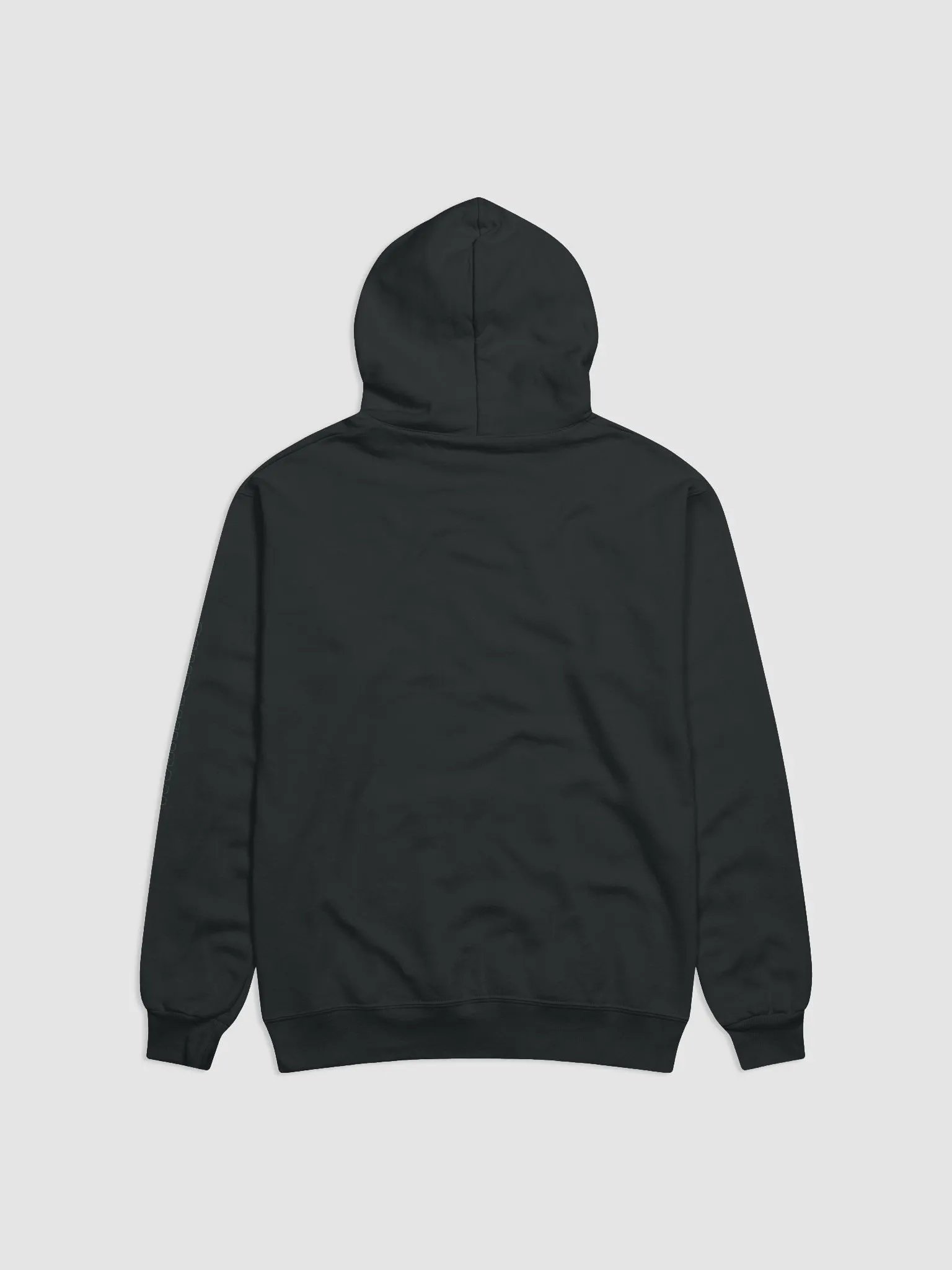 SBF Hoodie product image (3)