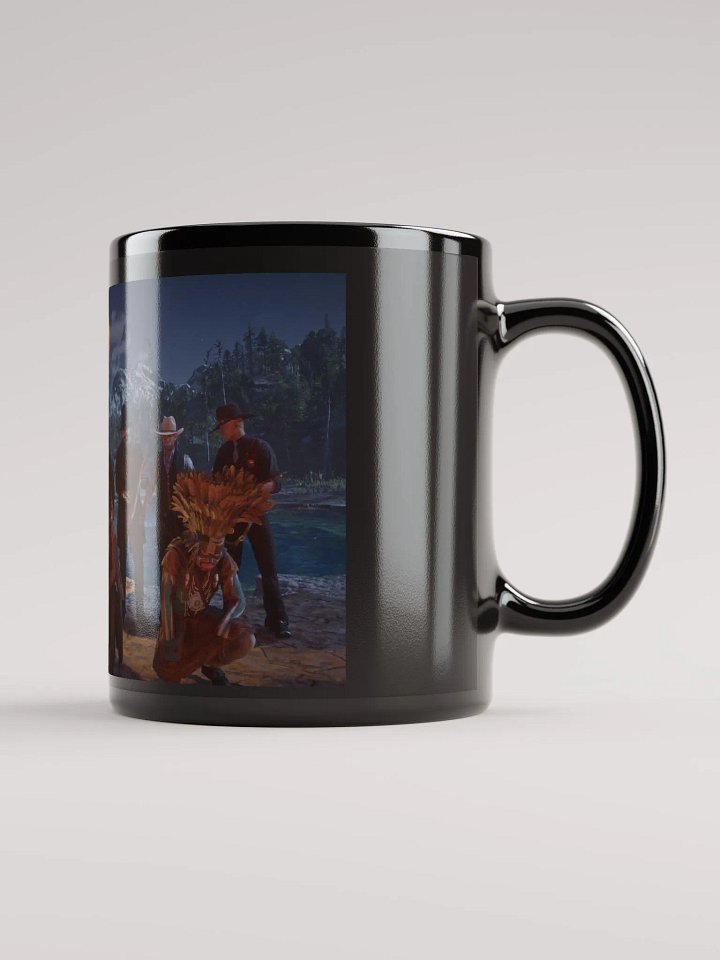 Coffee Mug product image (2)
