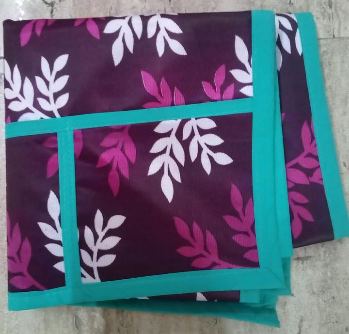 FRIDGE COVERS product image (2)