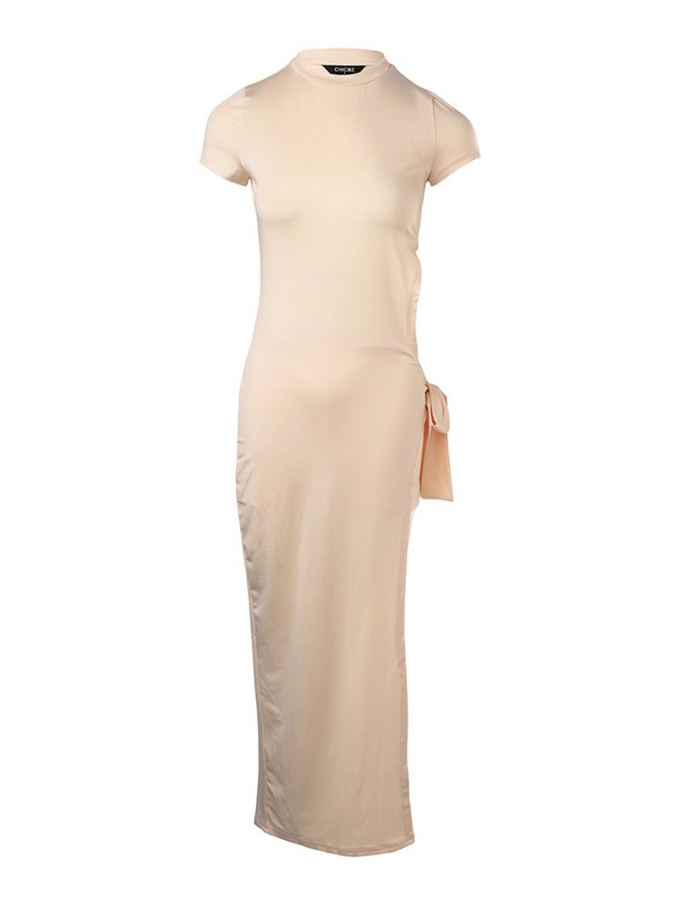 Asymmetrical Set product image (9)