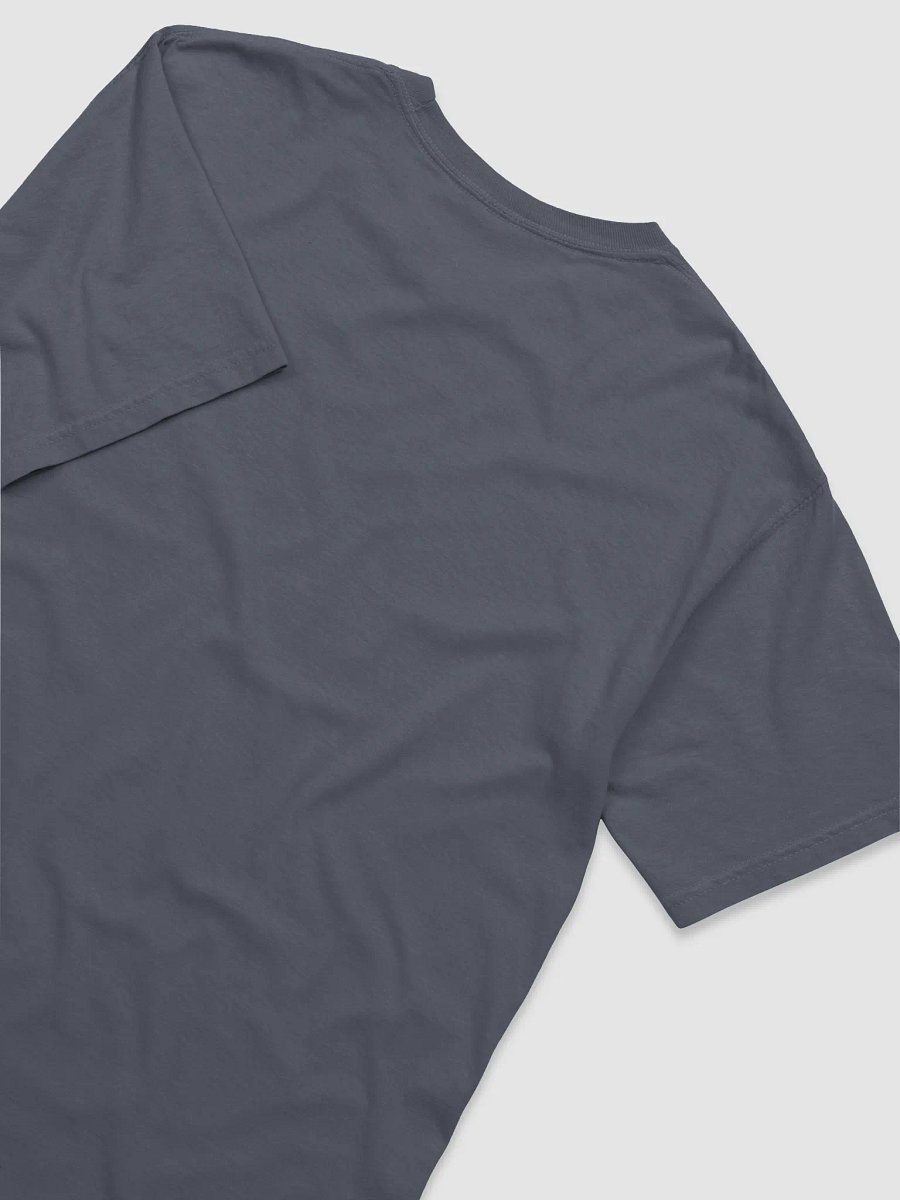 “Onesie and a Twosie...” Ritual Tee product image (4)