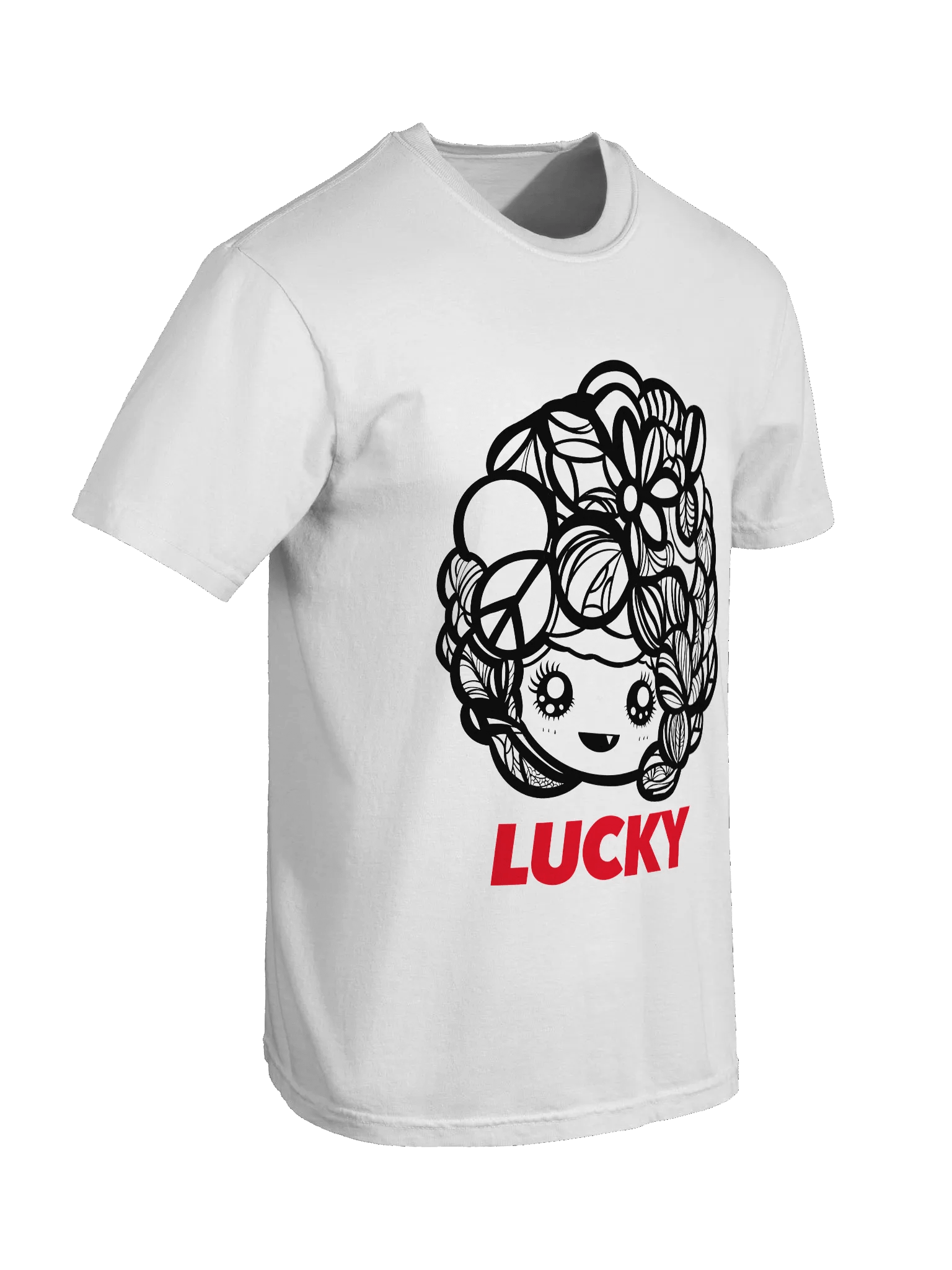 LUCKY product image (39)