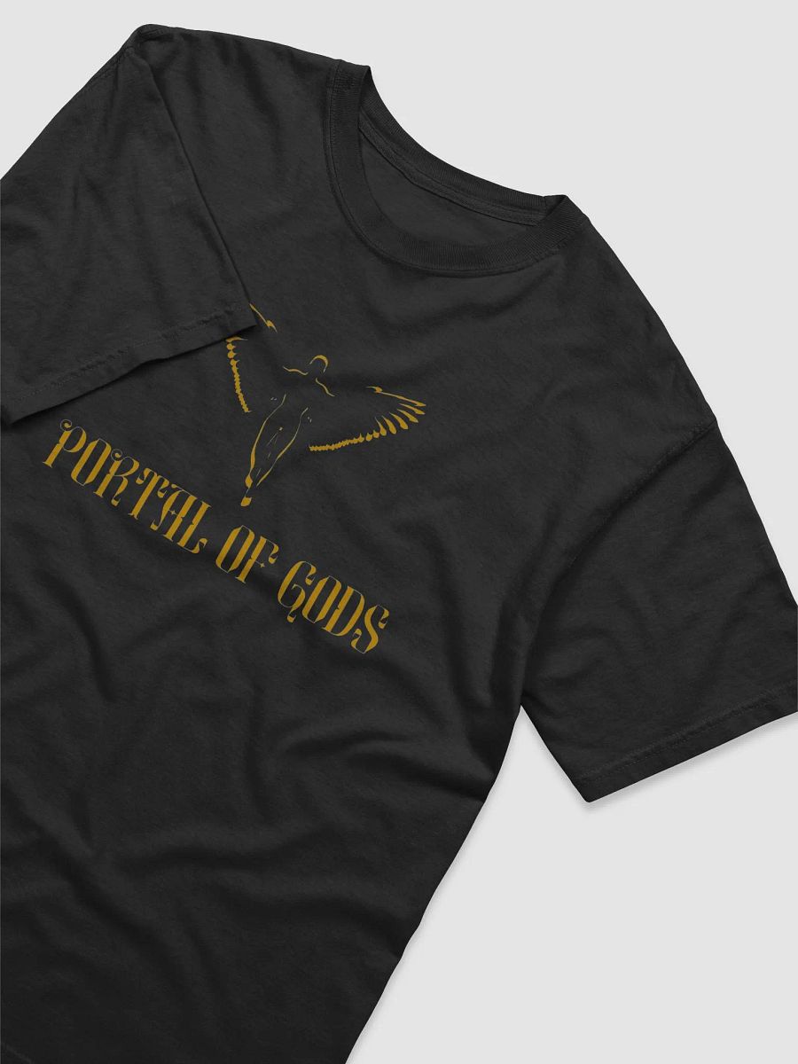 Portal Of Gods T-Shirt product image (5)