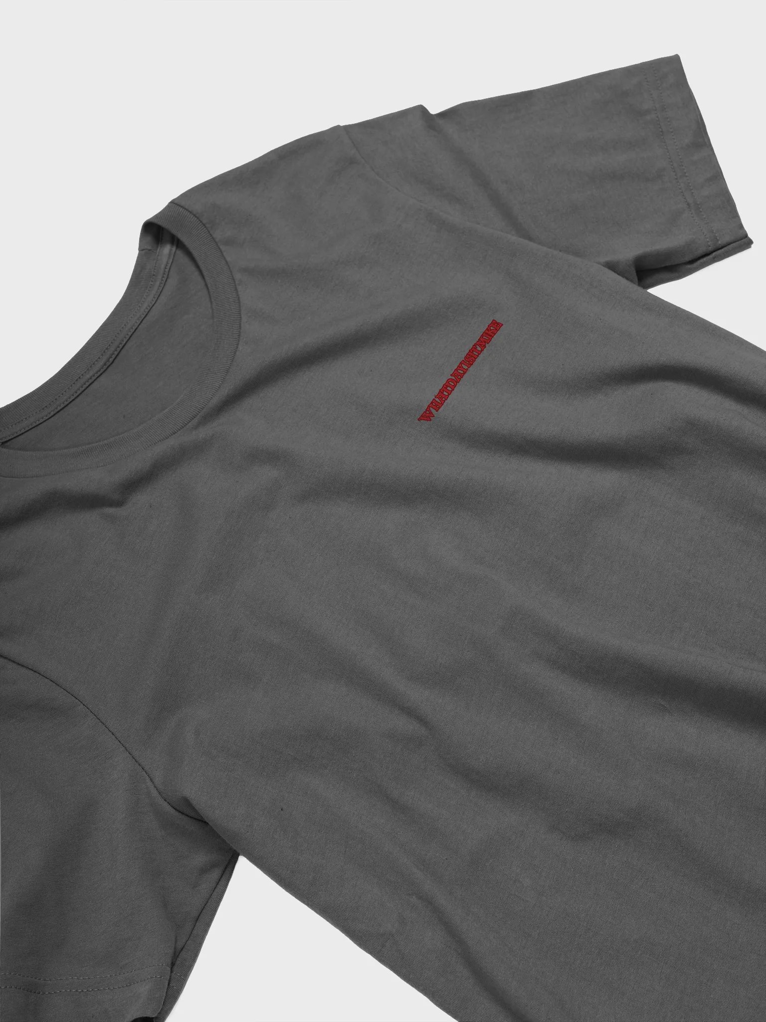 logo on back product image (14)