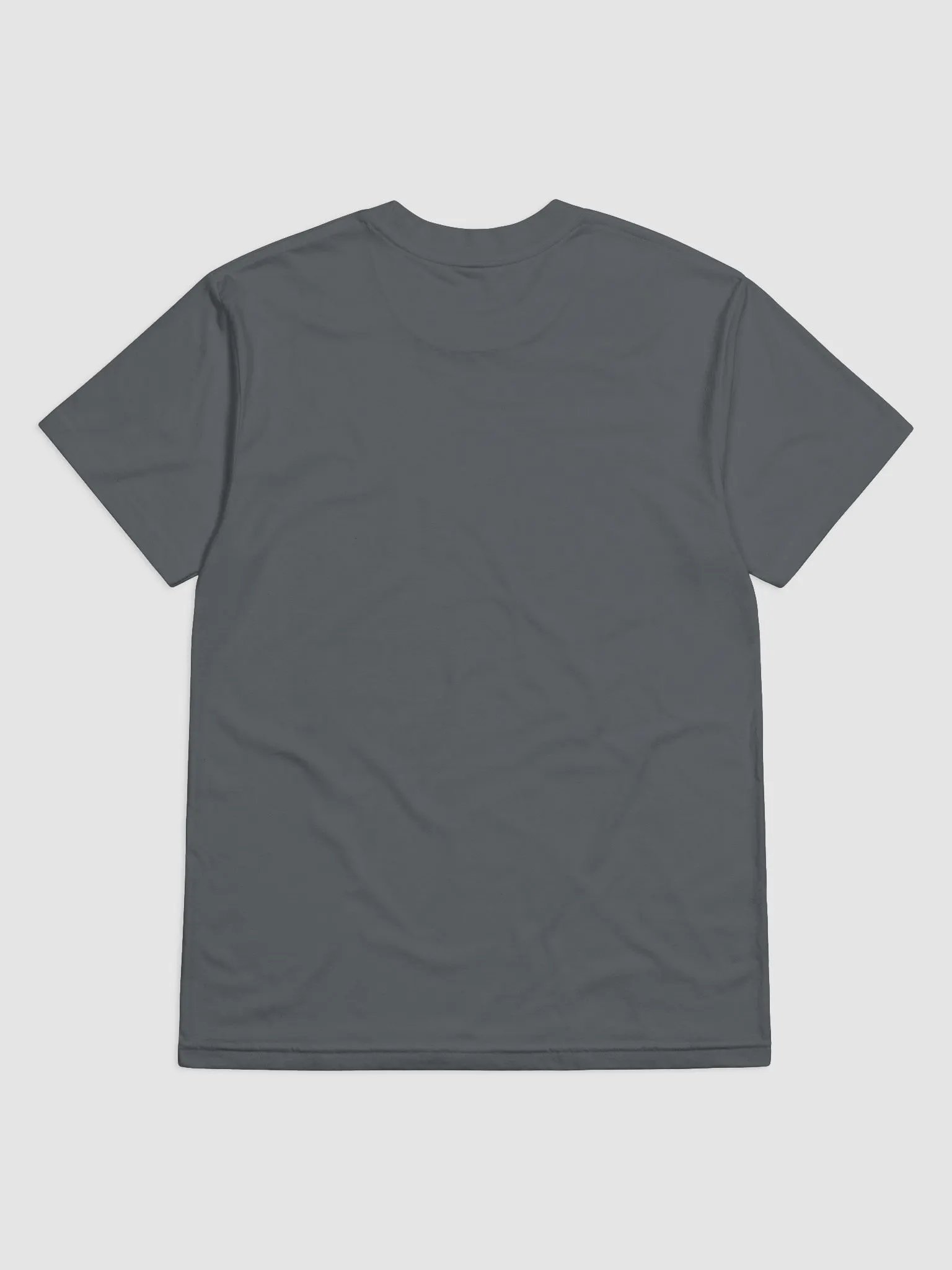 Cuppycake Drip Tee product image (15)