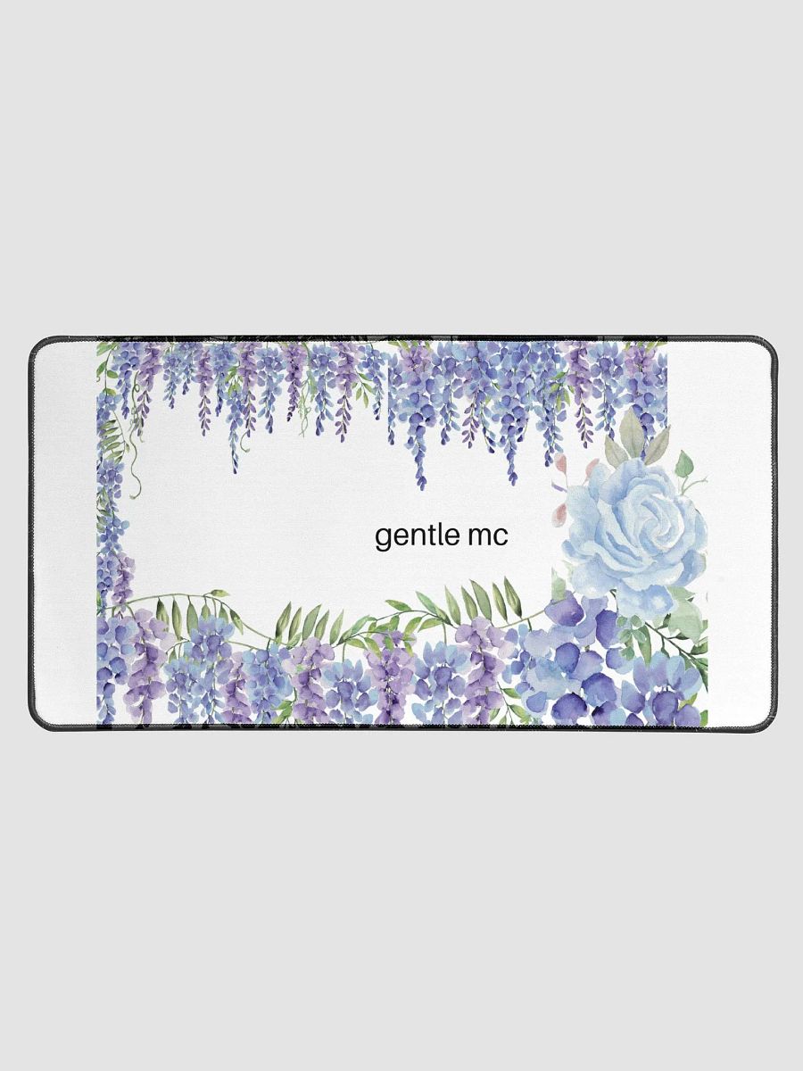 dinner mat product image (1)