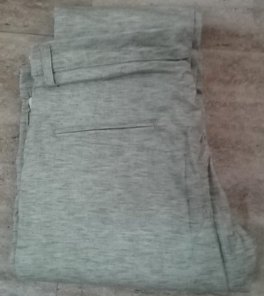 MENS FORMAL PANTS product image (1)