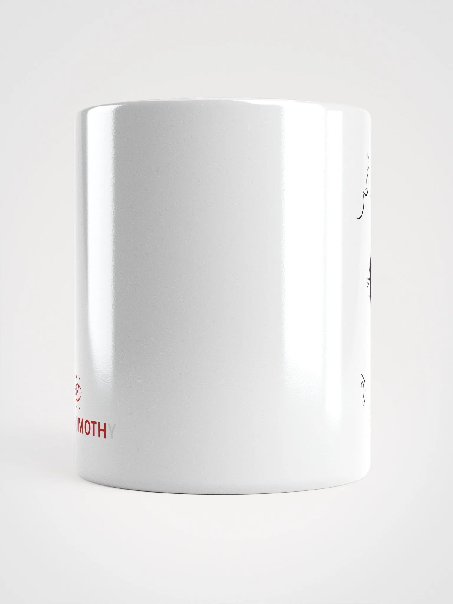 The Portal Is Open product image (14)