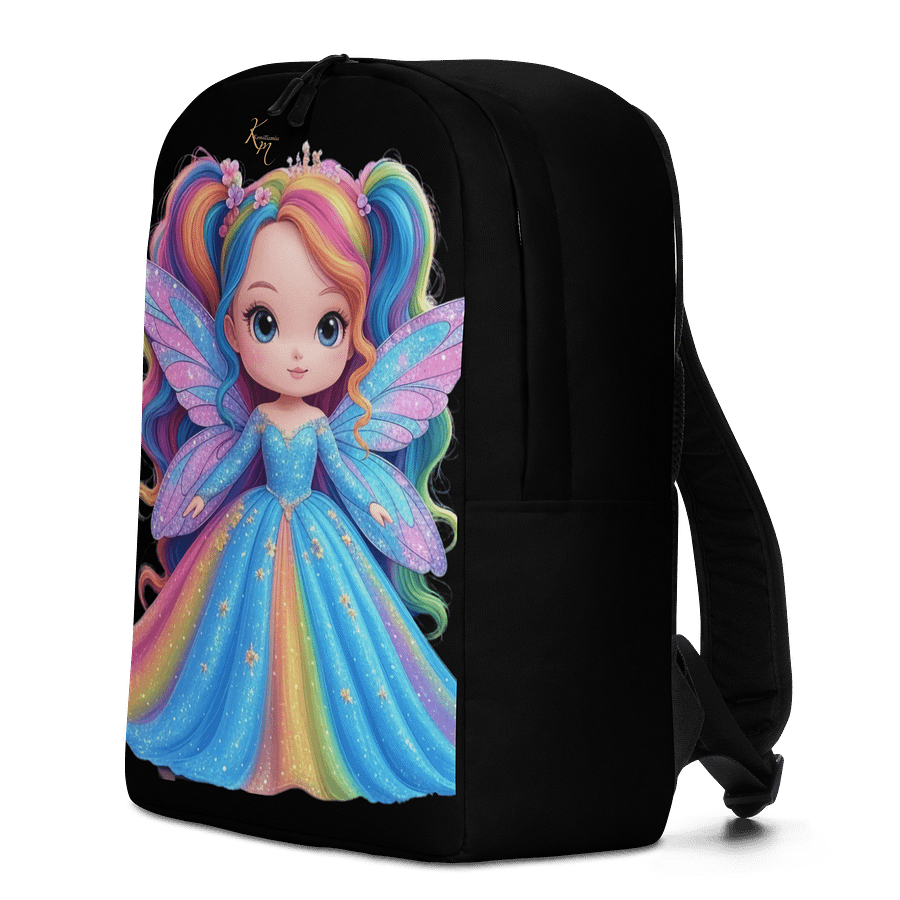 kamilliamiss product image (2)