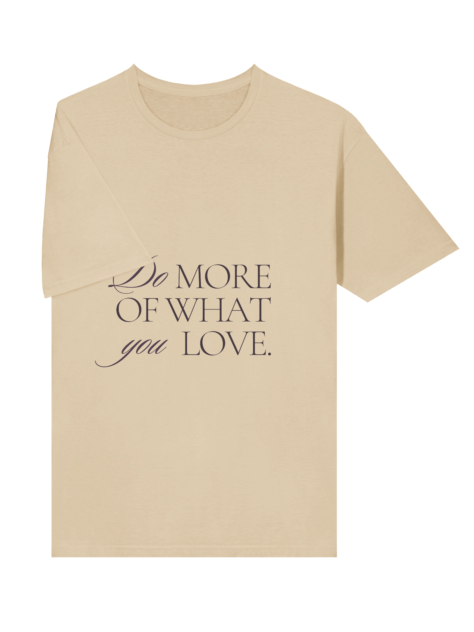 Empowerment Quote Unisex T-Shirt product image (28)