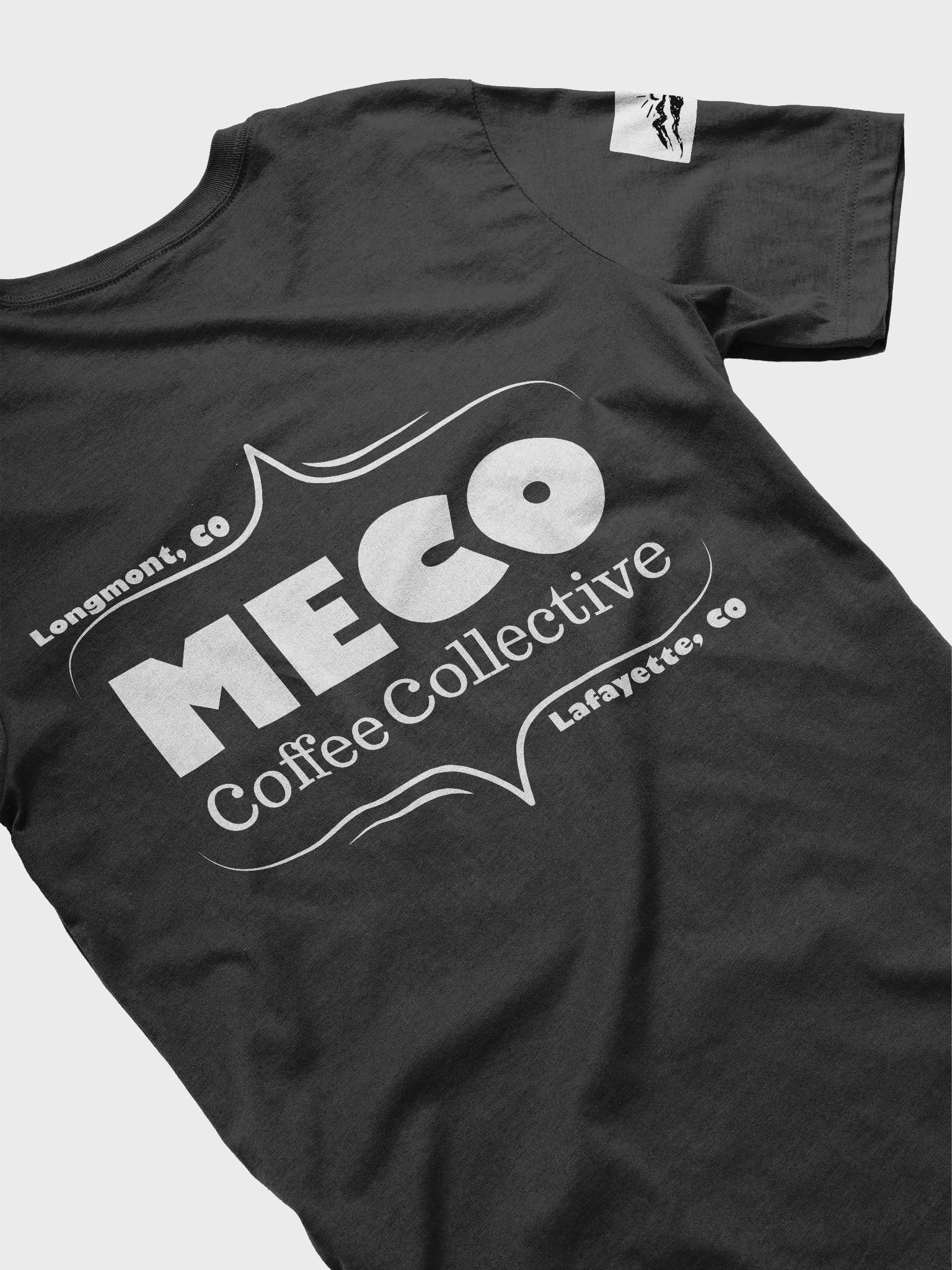 ME-CO Shirt product image (4)