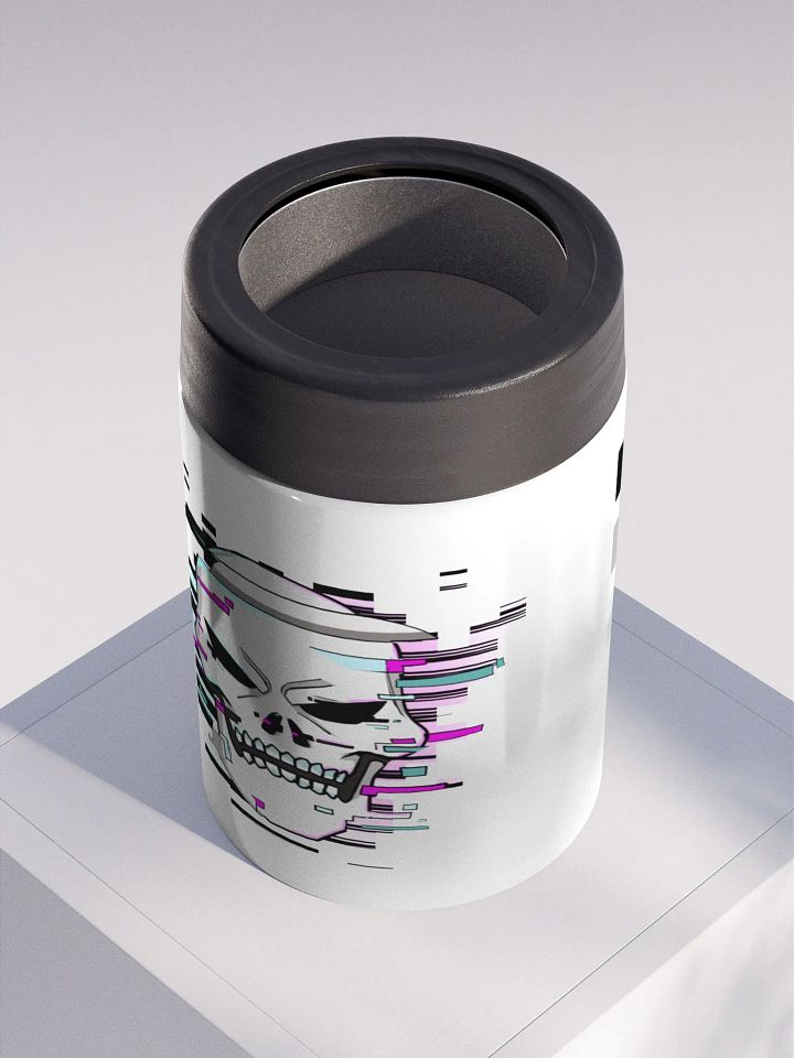 TEAM SWIFT product image (2)