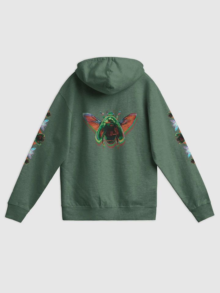 chroma glitch beetle product image (1)