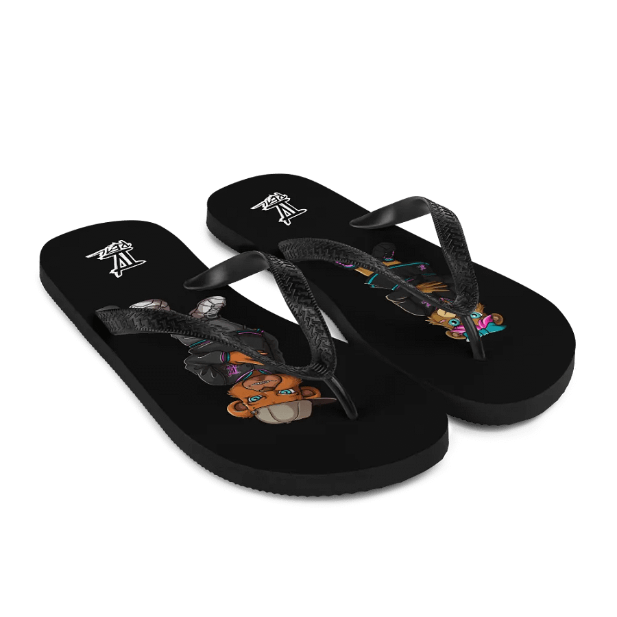 Flip-Flop's product image (7)