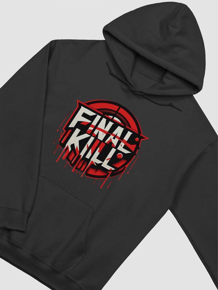 Final Kill Official product image (2)