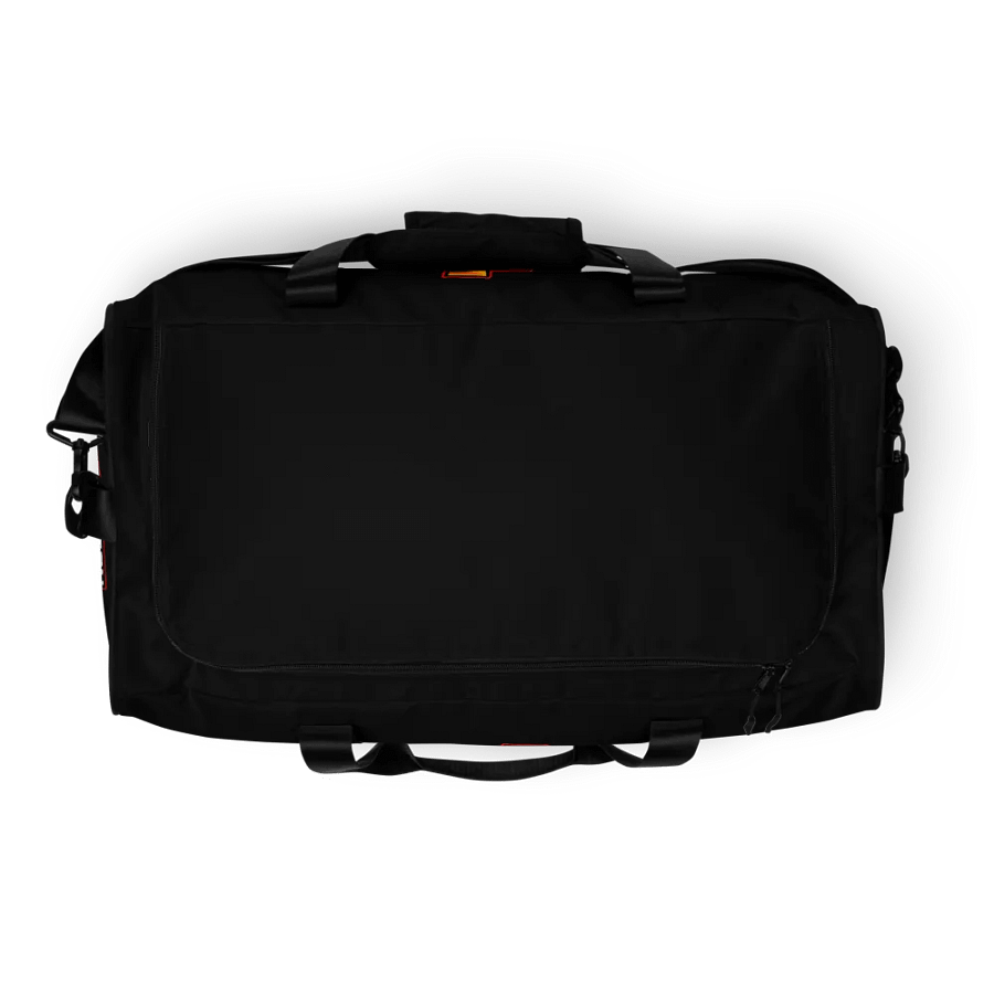 Bishopton Duffle Bag product image (7)